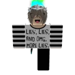 oyr4z's avatar