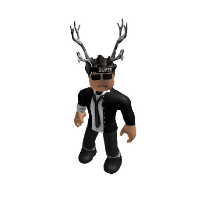 richyoungboy1234's avatar