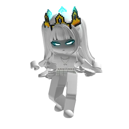 Be_optimistic's avatar