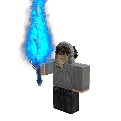 kol's avatar