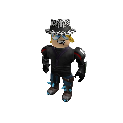 justinlagman's avatar