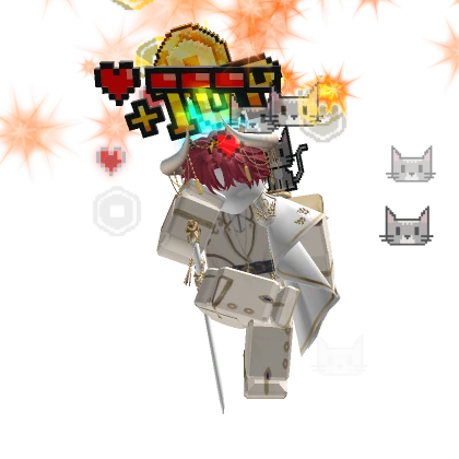 komodobreakfastt's avatar