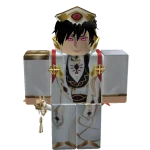 xophems's avatar