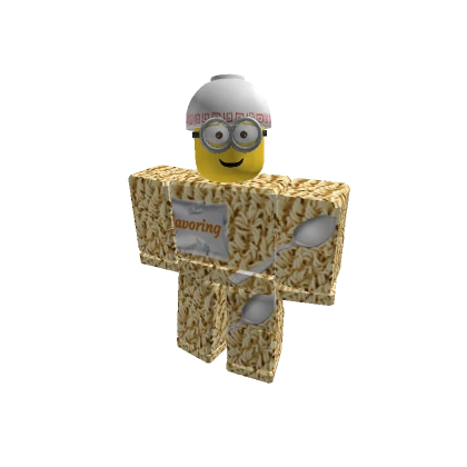 EPICdragonrider2013's avatar