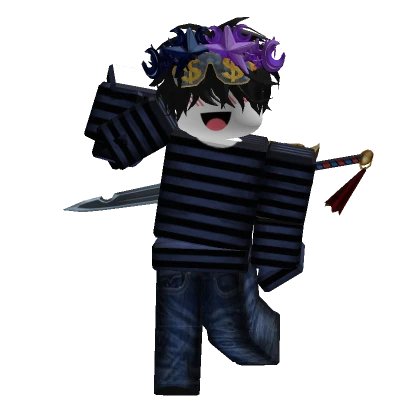 Toxic140Phantom's avatar