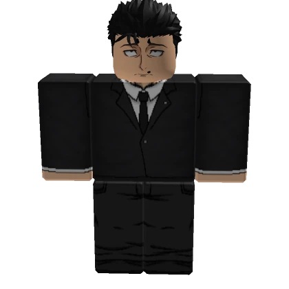 Beatdeadadda's avatar