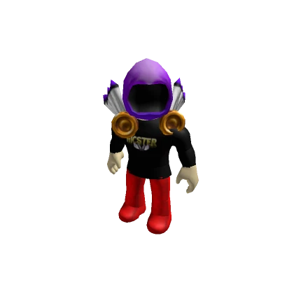 Nicolas77 Roblox Player Profile Rolimon S NoFilter