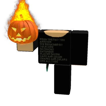 fullboxnerd's avatar