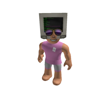 N1k1utaYouTube's avatar