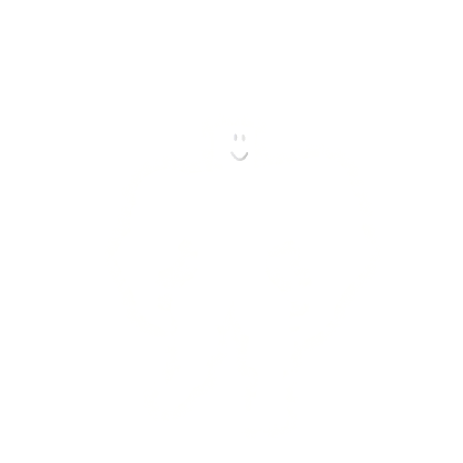 [GLOWING] Mega Muscle Strong Man