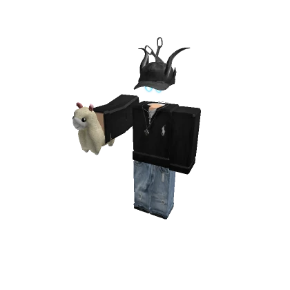 67boiiiiwhatarethose's avatar