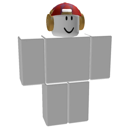 J0_RG3 | Roblox Player Profile - Rolimon's
