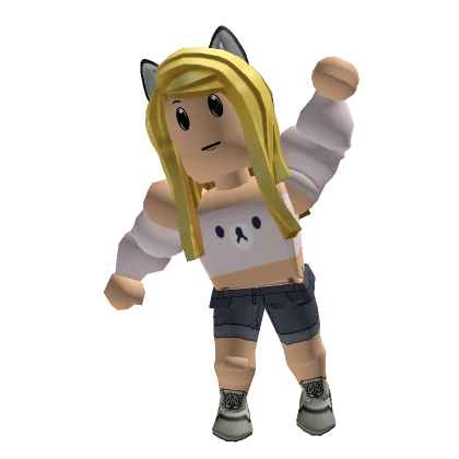 juliatheskibidisigma's avatar