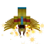 GuyNamedBrady's avatar