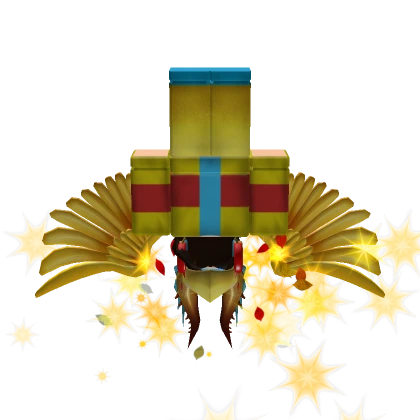 ブレイディ's avatar