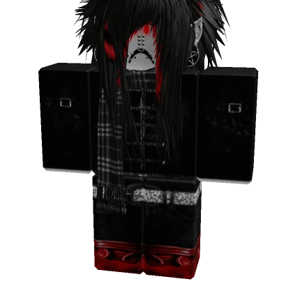 extraarchive's avatar