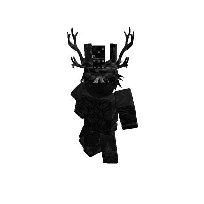 KnightofWhite's avatar