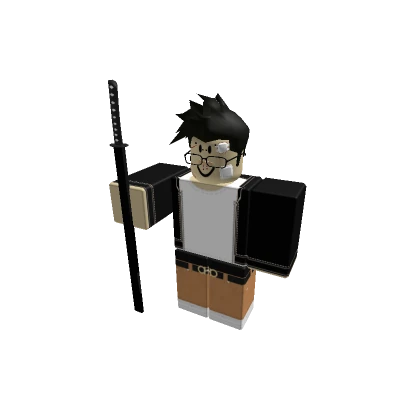 smileyoureperfect's avatar