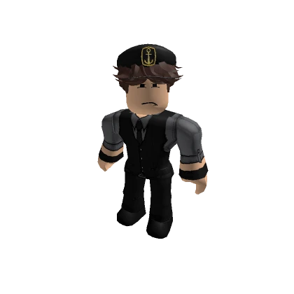 RedDragon08's avatar