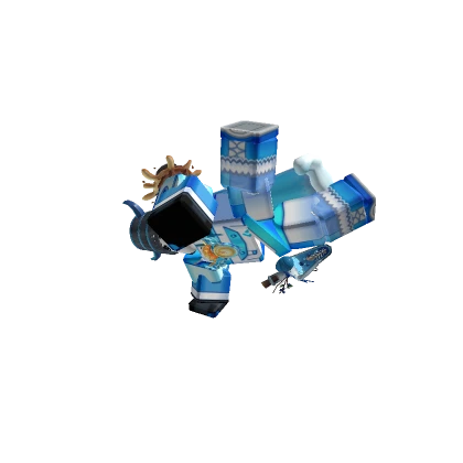 yesthatsnotme123's avatar