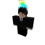 Aessance's avatar