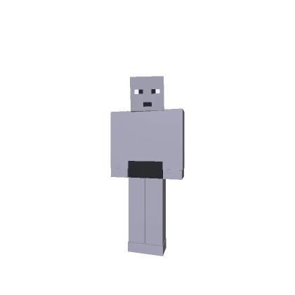 Steven - Roblox