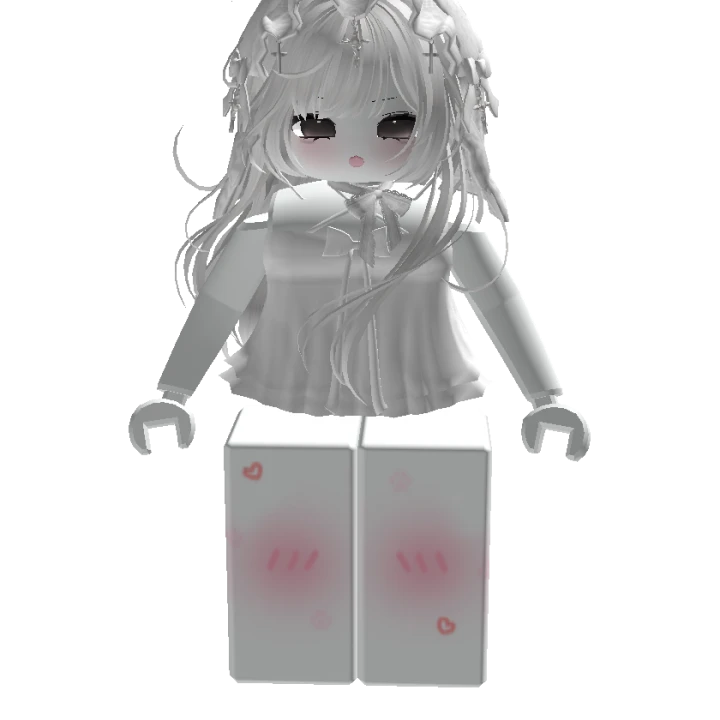 Nafu
