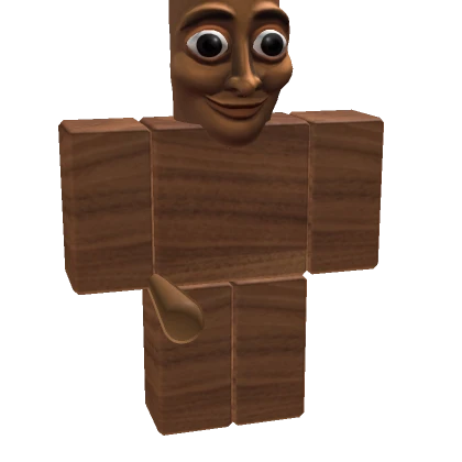 ayoitsmaggs's avatar