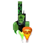 ttmiguelttpp's avatar