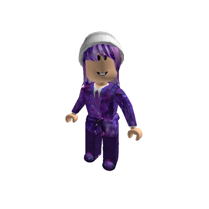 KevintheChuker's avatar