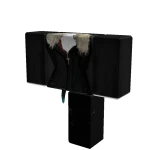 K33pMySpiritAlive's avatar