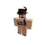 LilMovieFreak's avatar