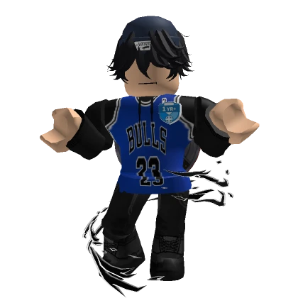 JosueGamer392's avatar