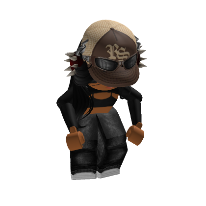 Full avatar of liaspyr