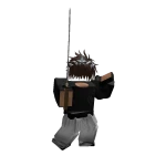 RtFaiths's avatar