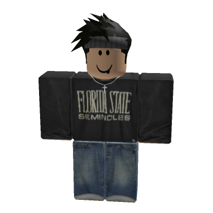 Full avatar of sxjays