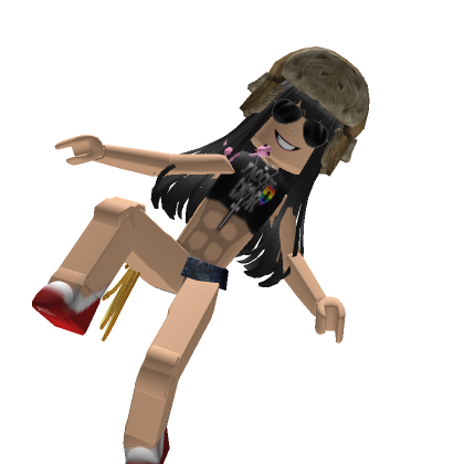 Full avatar of JENNIES0UL