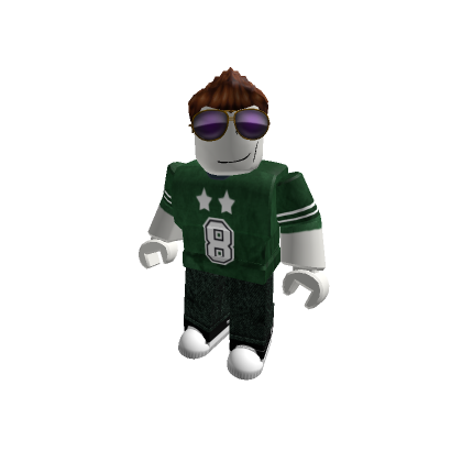 Full avatar of roblox_user_1569357871