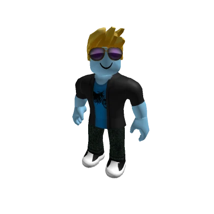 eymenkayra06's avatar