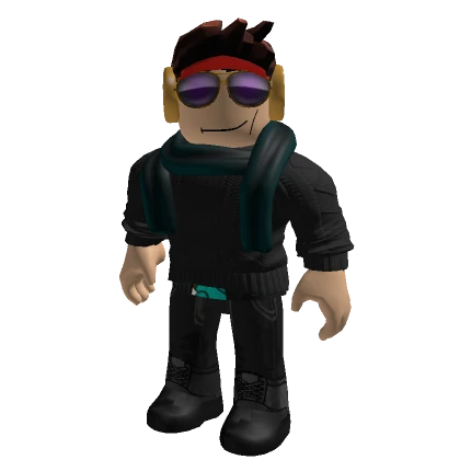 Pataskakert's avatar