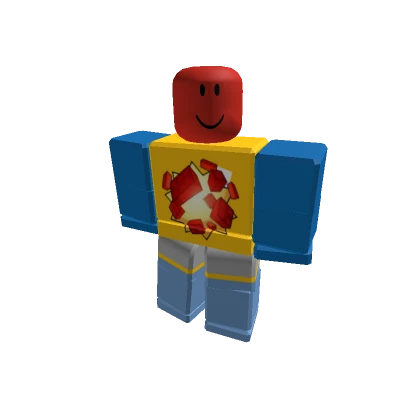 sparta11test's avatar