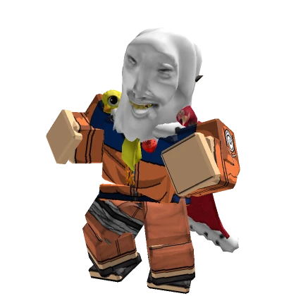 saesplash's avatar