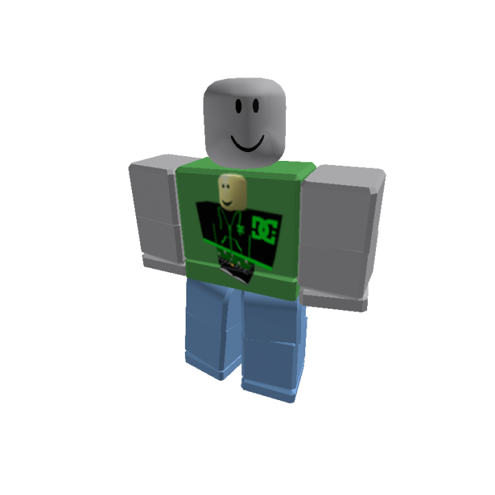 Roblox banner for @updating