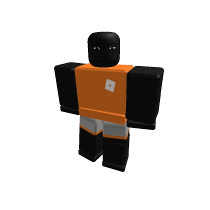 ablabX's avatar