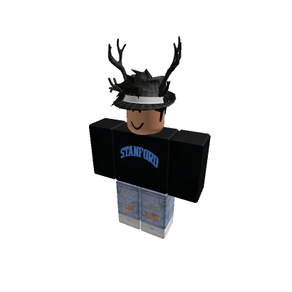 SacredOverseer's avatar