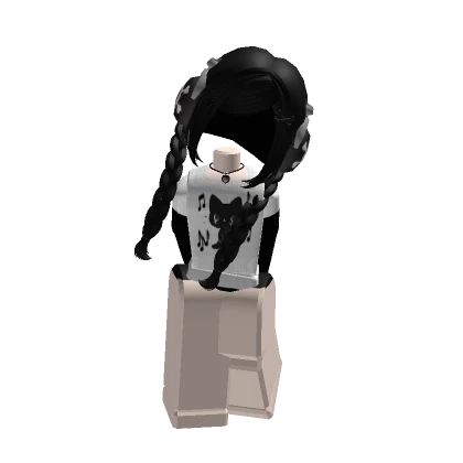 n1rz8qk4v2t9x7bn3c6d's avatar