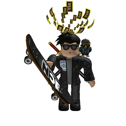 sssaaasssaaa's avatar