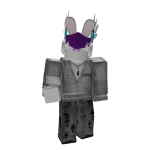 RepreparingV2's avatar