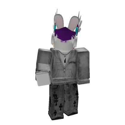 repreparing's avatar