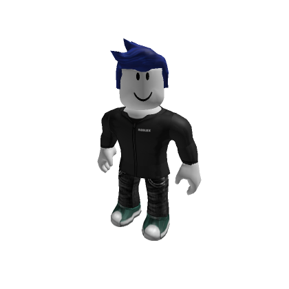 Full avatar of Autersloom2346